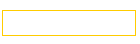 Bill Miller 73-75