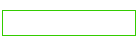 Fire 1