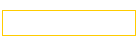 Fire 3