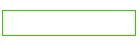 Lady Jessie