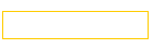 Robert Richard 65